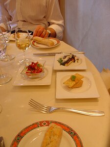 20071029_DSC03828_DSCV1